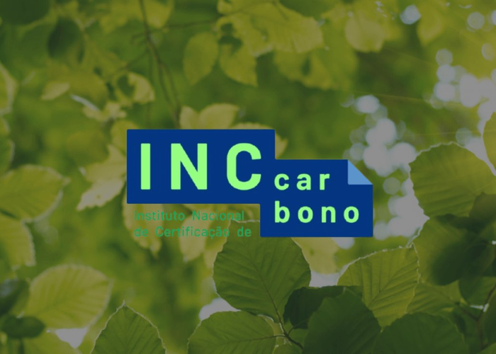 Vertecotech Presente no Workshop do INCCarbono