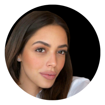 Daniela